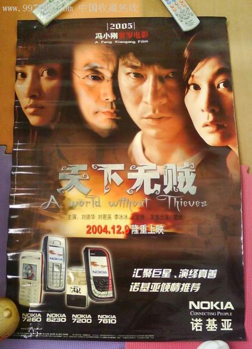 托木斯克国立建筑大学MarketingDegreeCertificate